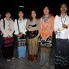 Myanmar 583.jpg